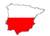 TALLERES PINTURAUTO - Polski